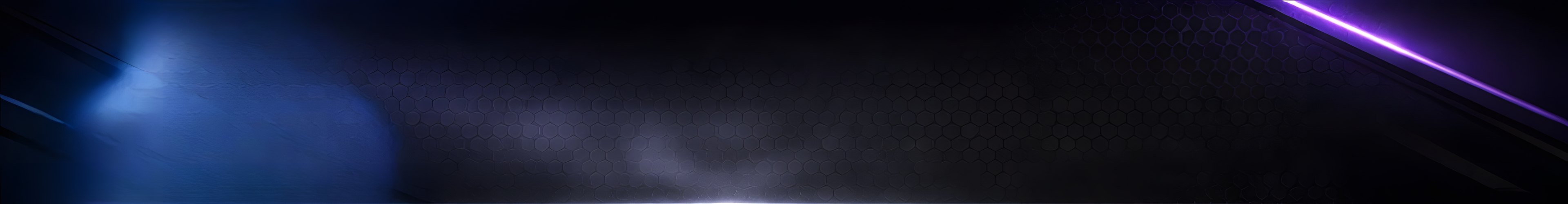 Premium AURA Gaming Chair for gamers in UAE